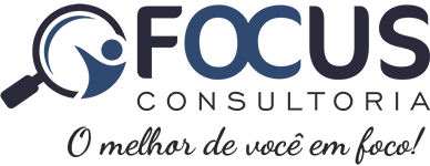 Focus Consultoria